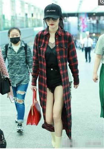 免费追剧软件不要vip的app