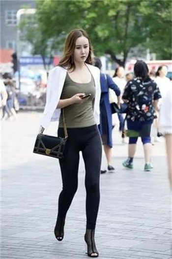 精品伊甸乐园入口高清版