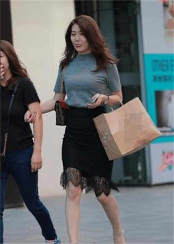 湖北光头女儿视频泄露系列