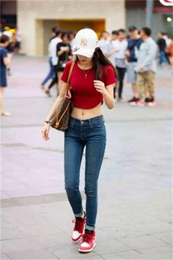 色大妈导航