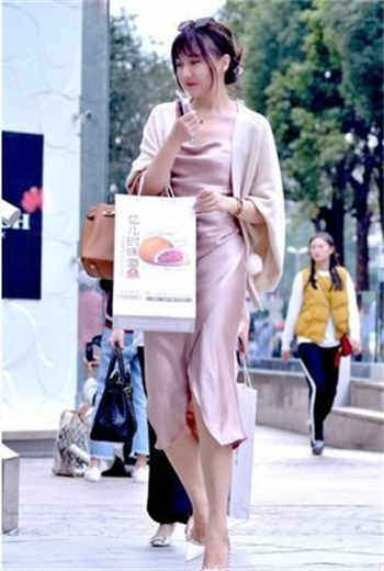tzsp兔子视频葵花宝典下载