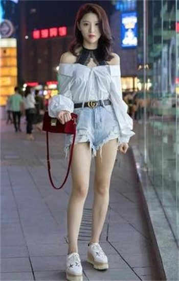 席少的名媛新娘完整版免费