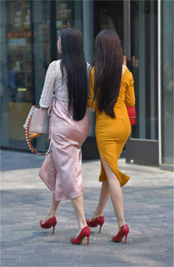 博兔影视路一