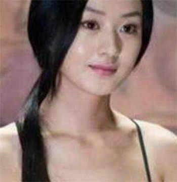 牡丹视频教学
