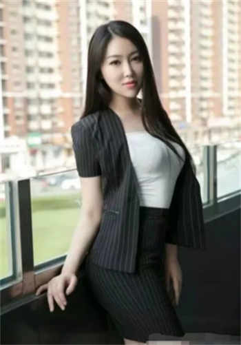绝美冥王夫好看吗