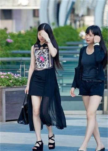 宁陵58秒视频在线观看
