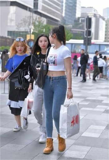 幻灵男女双修图片