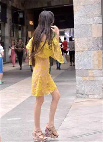 招聘吸引人的语句