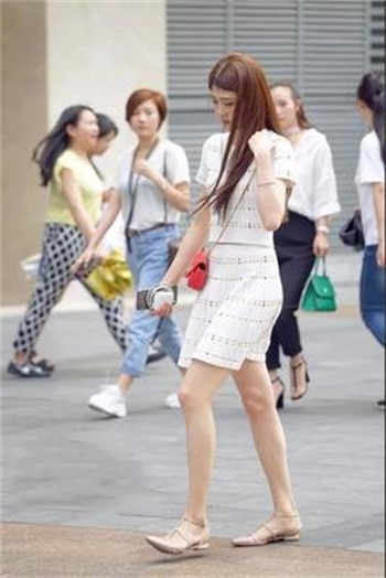 浦东三林老街好玩吗