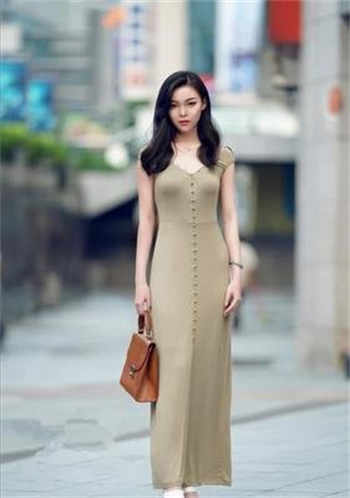 在卫生间和老师打扑克韩剧