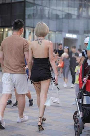 两a相逢必有一o是什么类型