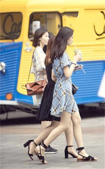 韩静格臭豆腐啥意思