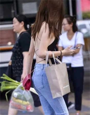 来得刚好电视剧全集介绍