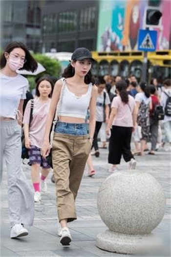 影音先锋2019最新资源