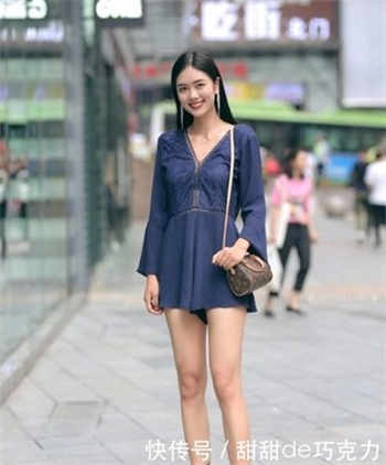 日本不卡无吗在线播放