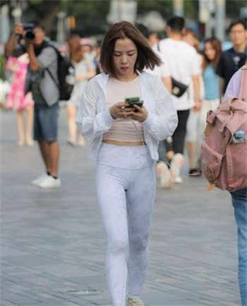 国外在线视频你懂的