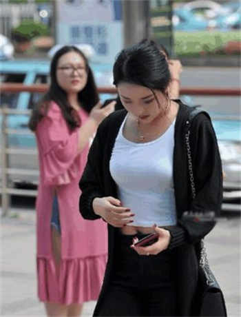sifangktv改成什么了