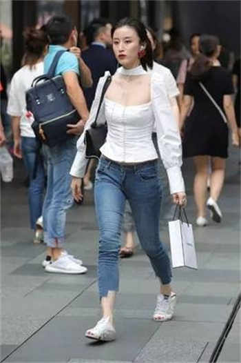 范可可演员