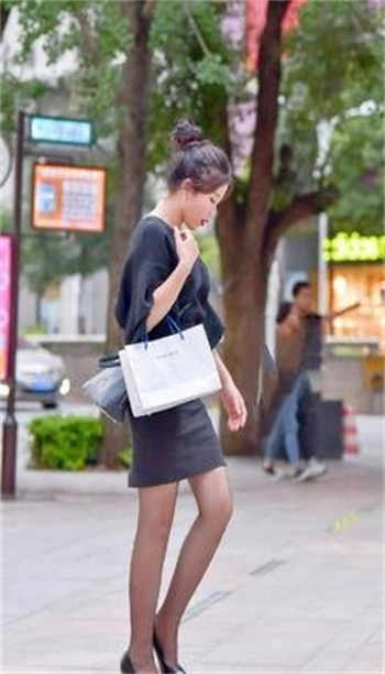乐播传媒女演员排行榜
