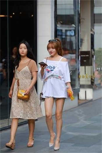 为什么兔子只有三秒