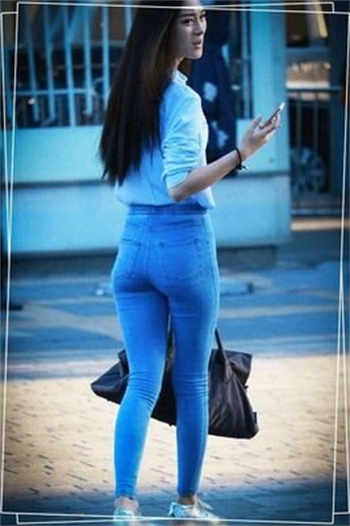 国外在线视频你懂的