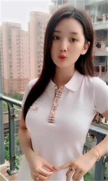 《探亲》蔓如在线阅读