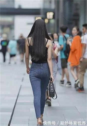 爱酱软件会员兑换码