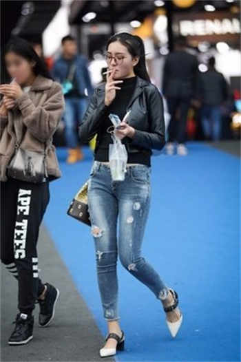 几个可以看的网站老铁
