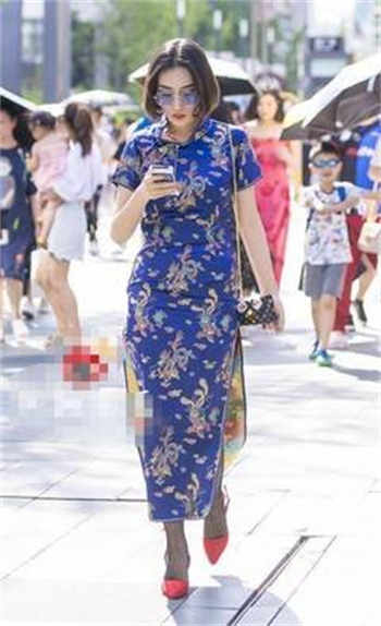 惹爱缠婚叶南弦沈蔓歌