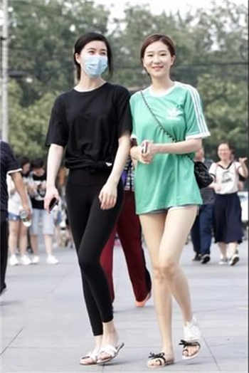 卧龙影视app下载不了
