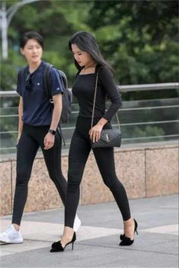 沈千柔沈繁星全书目录