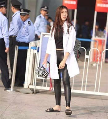 豪门霸爱顾萌萌陆司宸