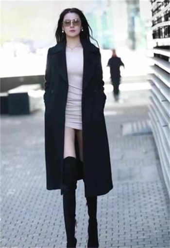 欲望岛全新版免费