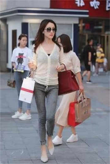 乱世佳人之重生婚后