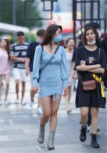 樱花味少女仙m退圈
