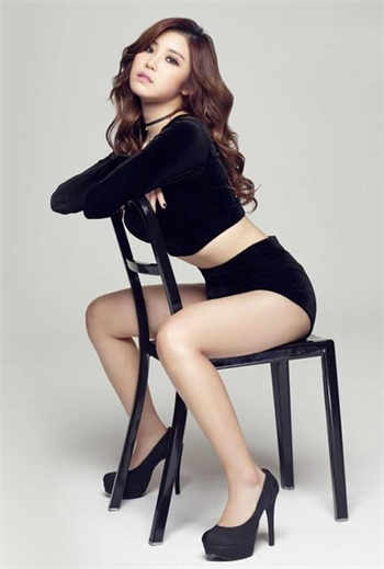 凌久泽苏熙婚后追妻