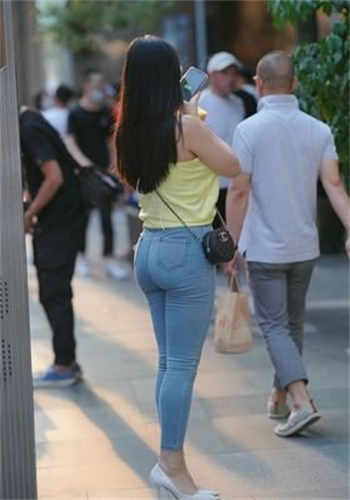 爱豆陪陪在哪儿下载