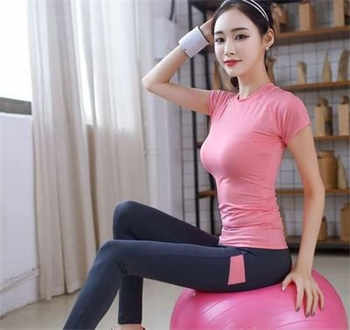 郊游外出2