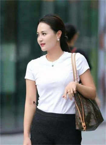 麻豆影视安全吗