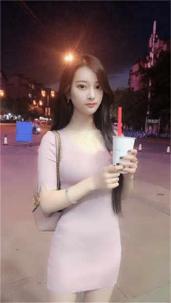 鱼子酱fish私拍
