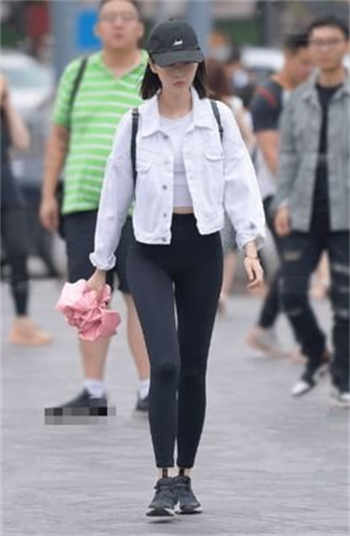 博兔影视路一