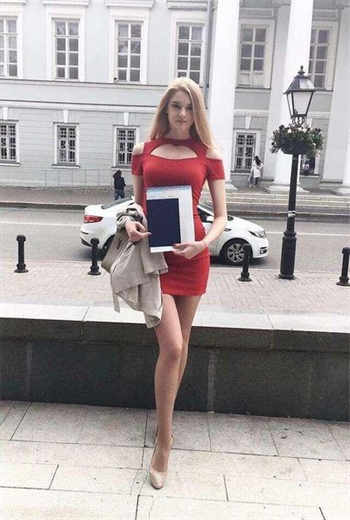 与房东有纠纷怎么投诉