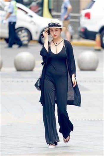 我邻居的漂亮老婆1