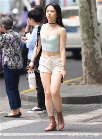 花季黄板可以在哪下载
