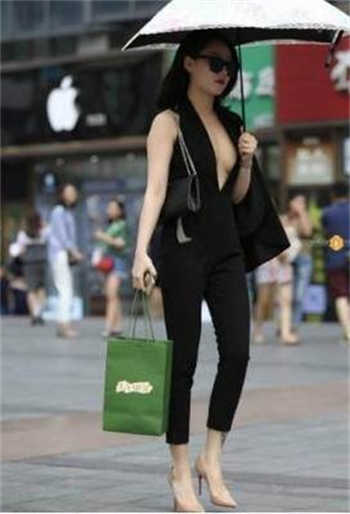 蓝狐视频导出视频方法