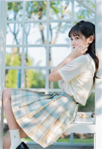sw335在线
