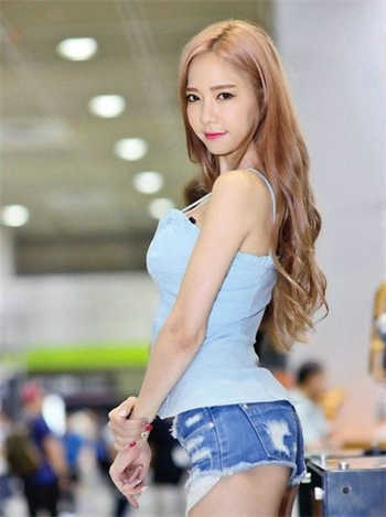 湖北光头女儿视频泄露系列