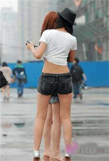 男女双修小说完本