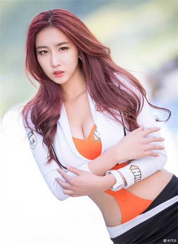 女人吃槟榔的好处
