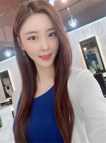 671942成视频手机在线